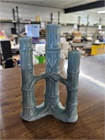 Ceramic vase figure 7 in