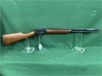 Marlin 1894 Cowboy Limited Rifle, 38/357