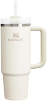 Stanley Quencher H2.O FlowState\u2122 Tumbler