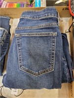 Old Navy jeans size 30x32