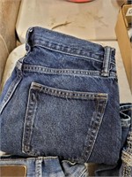 Old Navy jeans size 29x30