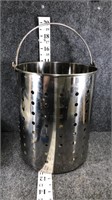 steamer pot for in kettle
