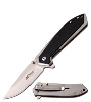 MTech USA - Folding Knife - MT-1068SW