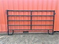 10' MD Cattle Panel, New X 4