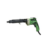 Metabo Hpt Superdrive Collated Screwdriver $169