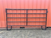 10' MD Cattle Panel, New X 4
