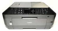 Canon Printer/Fax Machine
