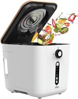 iDOO 3L Electric Kitchen Composter