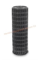1- 5' Roll Coated Welded Wire Fencing