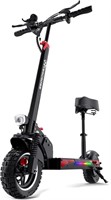 EVERCROSS H5 800W Electric Scooter