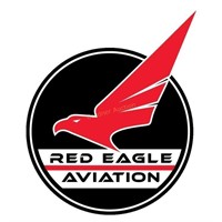 Red Eagle Aviation, Certificate for Intro Flights