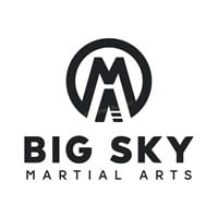 Big Sky Martial Arts,  Certificate for (1) 8 Week