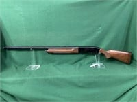Winchester 1500 XTR Shotgun, 12ga.