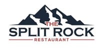 Split Rock Restaurant, $50.00 Gift Certificate
