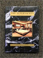 The Super Yachts Vol. 19 2006
