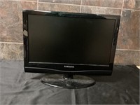 Samsung 13 inch tv