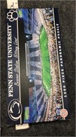penn state puzzle- open