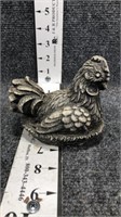 decorative chicken