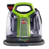 BISSELL 2513E Cleaner