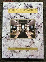 The Super Yachts Vol. 20 2007
