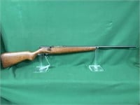 Mossberg 183T Shotgun, 410