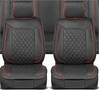 Prestige Premium Seat Covers