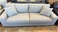 Gil's Furniture, Sofa