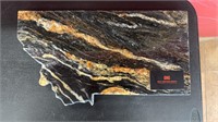 Great Northern Granite, Montana Custom Granite