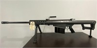Barrett - M82A1 - 50 BMG - NEW