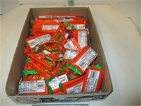 Group Reeses Candy