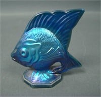 Febton Favrene Sunfish