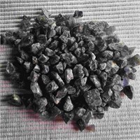 213.60 Ct Rough Kyanite Gemstones Lot