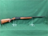 Winchester Model 37A Youth Model Shotgun, 20ga.