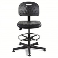 BEVCO Drafting Chair