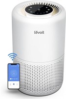 Levoit Core 200S Smart HEPA Air Purifier