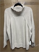 Size 2X-large  Daily Ritual women Sweaters