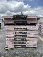 Builder's First Source, (50) Owens Corning