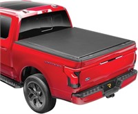 Gator ETX Soft Roll Up Truck Bed Cover, 81.9"