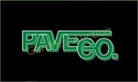 PaveCo Contracting, Inc, Paving w/ Asphalt