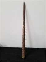 Harry Potter wand works 15 in