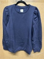 Size Medium Amazon women Sweaters