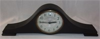 Vintage Ingram mantle clock.
