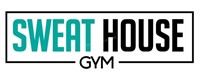 Sweat House Gym, Certificate for One Year