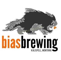Bias Brewing, Group of 2, $25.00 Gift Certificates