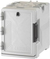 Cambro Front-Loading Ultra Pan Carrier