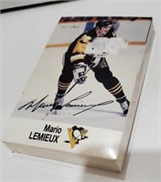 1988 Esso Hockey Set