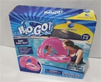 Baby Care Pool Seat