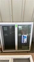 Thermal Tech, Single Hung Window