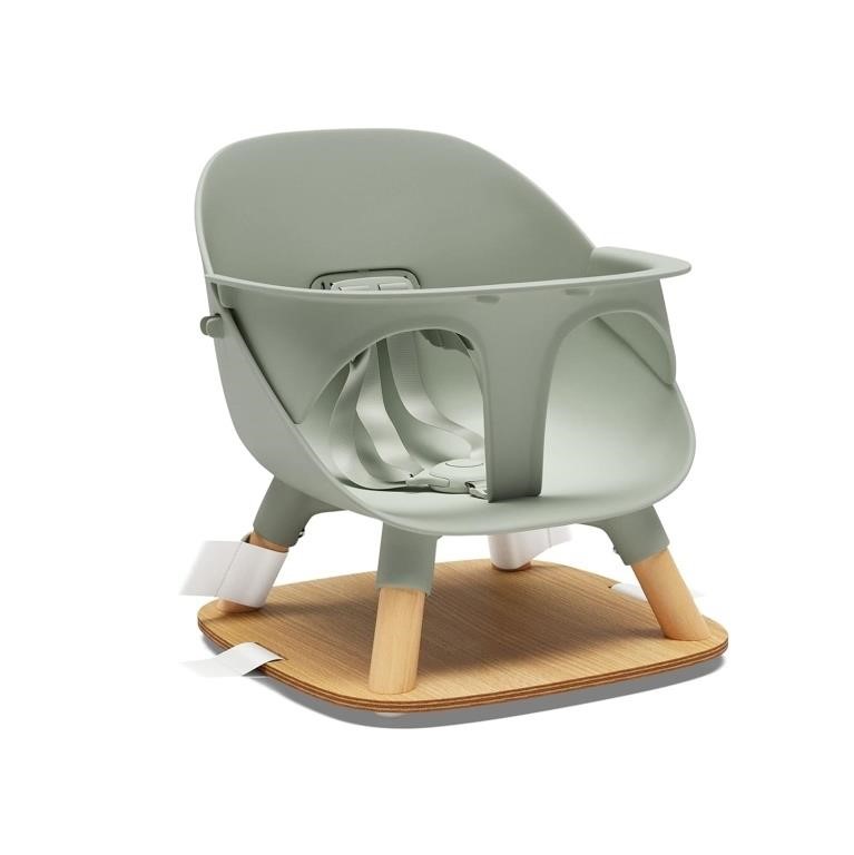 Lalo The Booster Seat for Babies & Toddlers