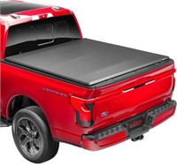 Trifecta ALX Soft Folding Truck Bed Cover